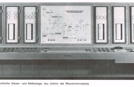 Technik