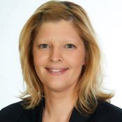 Claudia Szauer Claudia Szauer