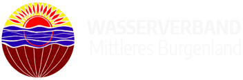 Wasserleitungsverband Mittleres Burgenland